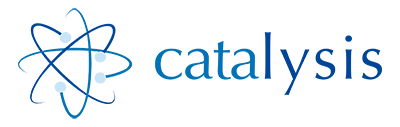 Catalysis